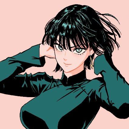 热门角色定制游戏盘点：揭秘人气巅峰之作，解锁个性玩法新境界