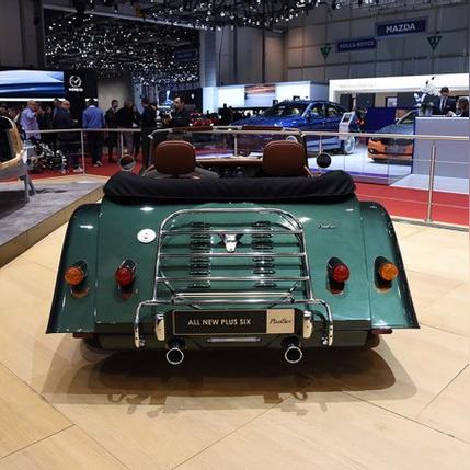 复古游戏盘点必看！最新《复古游戏大全》深度解析，解锁经典回忆