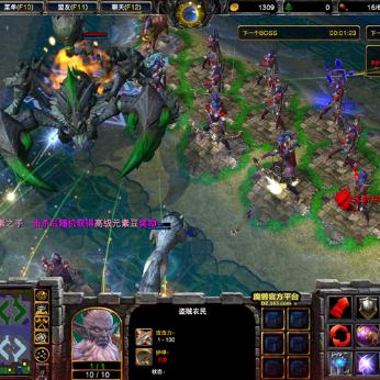 十大热门耐玩社交游戏盘点，揭秘最佳互动体验！