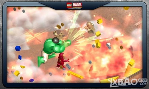 最新抽象游戏盘点：揭秘最热玩趣之作，畅享无限乐趣