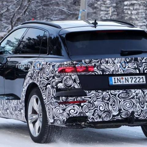 2024年必玩低多边形游戏盘点：探索独特视觉体验