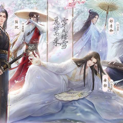 硬核游戏盘点：精选热门硬核佳作深度推荐