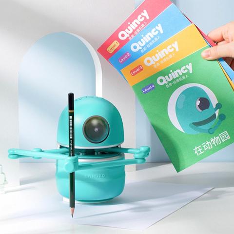 十大热门耐玩合作游戏盘点：揭秘最佳玩家互动体验