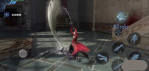 十大热门记叙游戏盘点：揭秘值得一试的沉浸式体验