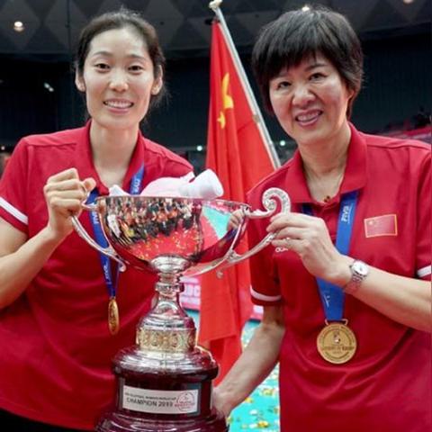 热门挑战游戏盘点：下载量飙升的难题佳作推荐