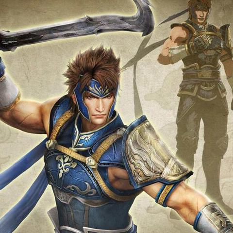 《进击物语》魏国平民攻略：轻松通关250级，掌握独门技巧！