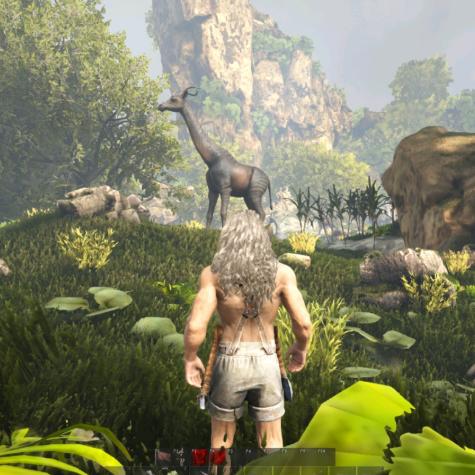 烹饪游戏盘点：人气爆棚的十大热门烹饪游戏推荐