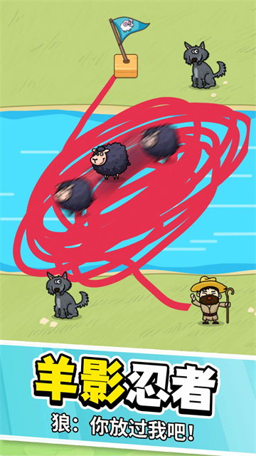 哲理游戏下载必备！精选热门哲理游戏，深度体验新境界