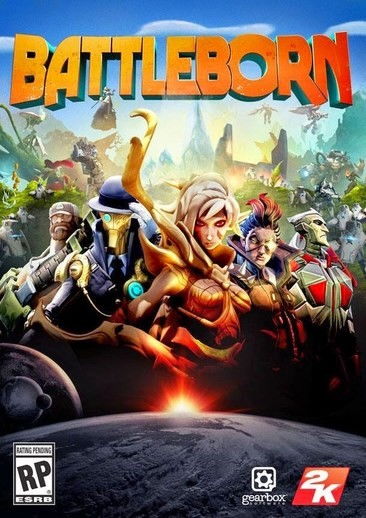 2024年度热门MOBA盘点：揭秘最佳游戏新选择