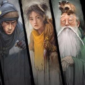 热门即时战术游戏盘点：人气巅峰排行，解锁战术新境界