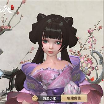 热门捏脸游戏盘点：下载量爆棚的十大人气作品推荐