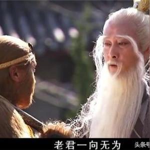 一日成仙奇遇通关秘籍：全面攻略助你轻松解锁所有奇遇