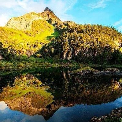 烟雨江湖隐藏点揭秘：独家攻略，解锁江湖秘境新玩法