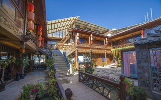 解忧小村落客栈升级必备：1-3级特色菜谱攻略大揭秘