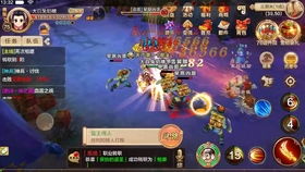 江湖神兵优先度解析+完美适配攻略，轻松提升战斗力！