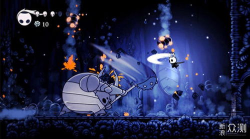 热门温馨游戏盘点：下载量爆棚的十大休闲佳作推荐