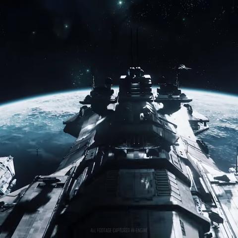 人气飙升！精选热门众筹游戏盘点，揭秘爆款秘籍