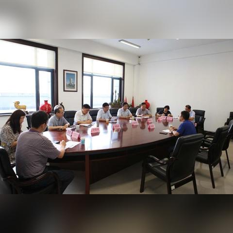 热力全开！团队竞技巅峰之作，揭秘最热团队导向游戏攻略秘籍