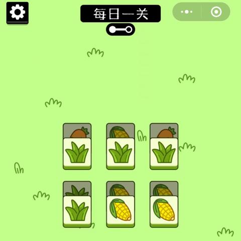 十大热门游戏盘点：揭秘哪些开发游戏值得一试，畅玩必备攻略！