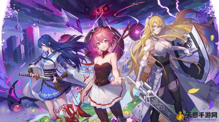 命运神界双人床功效揭秘：打造梦幻空间必备神器