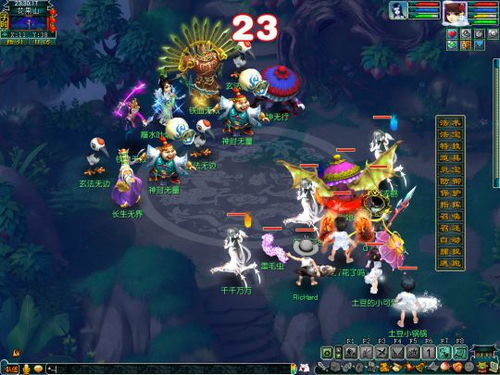 锋线控制火力，极简塔防策略新解密