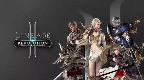 横版卷轴游戏人气排行，盘点最受欢迎的卷轴冒险佳作