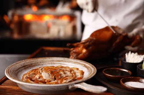 糯米八宝鸭礼物攻略揭秘：解锁玩家喜爱赠品新技巧