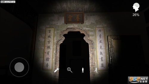 孙美琪疑案夏小梅画像线索揭秘：独家探秘游戏关键位置