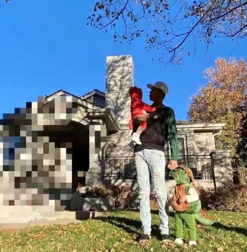 《哄宝宝入睡》第27关攻略：轻松通关秘籍大揭秘！