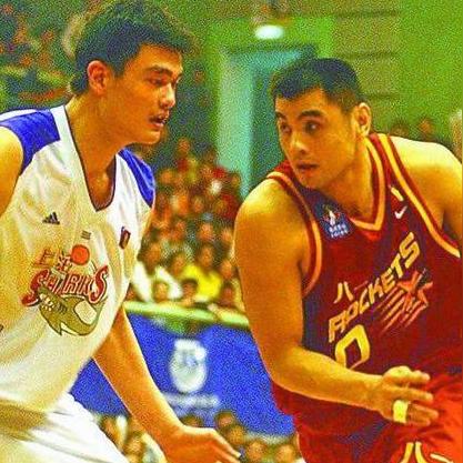 《太难了》第21关破解秘籍！桌面上书籍布局揭秘，轻松通关攻略大公开