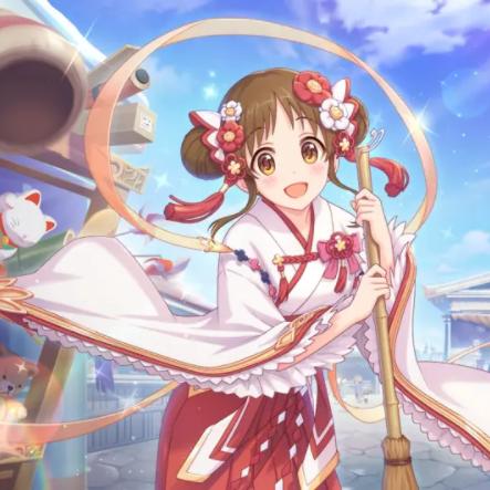 新春铃莓角色深度解析：属性技能全揭秘，攻略必备！