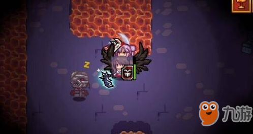 伊洛纳地宫Boss攻略：高效打法与技巧揭秘