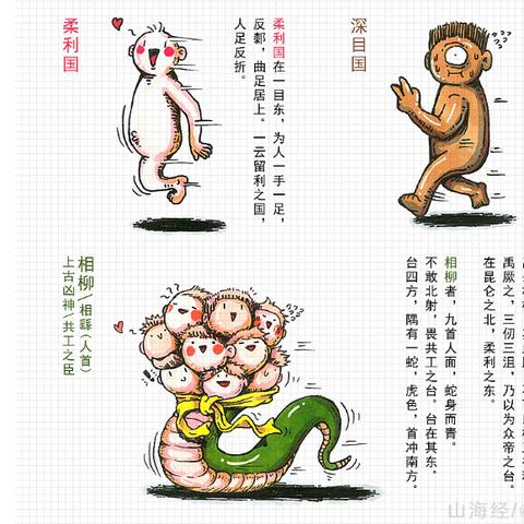 脑洞攻略秘籍：全面卡通关卡技巧深度解析