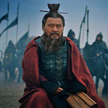 三国志战略版杨修实战攻略：阵容搭配技巧解析，轻松提升战斗力