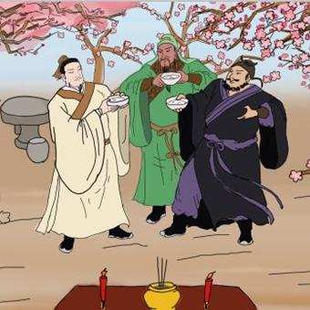 刘晔实战攻略：优化阵容搭配，掌握三国志战略版制胜之道