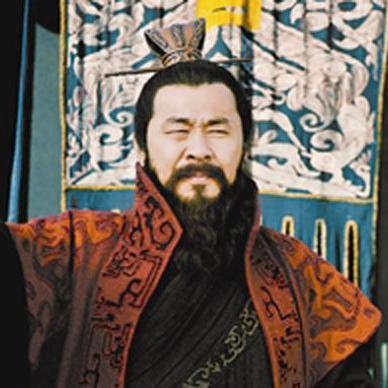 三国志战略版陈琳实战攻略：阵容搭配技巧解析，助你轻松制胜