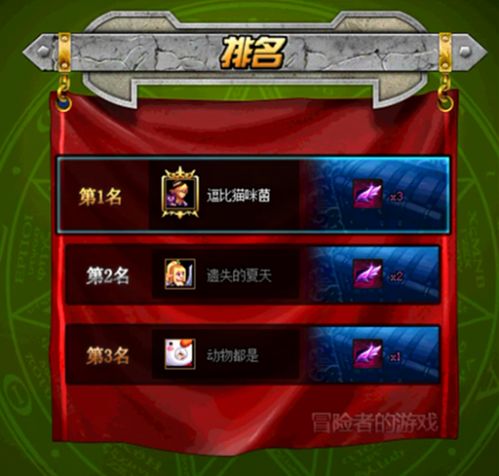 别针大师40关通关秘籍：高效攻略助你轻松闯关！