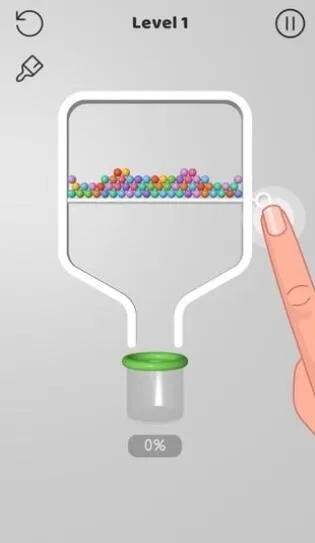 别针大师38关通关秘籍：高效攻略助你轻松闯关！