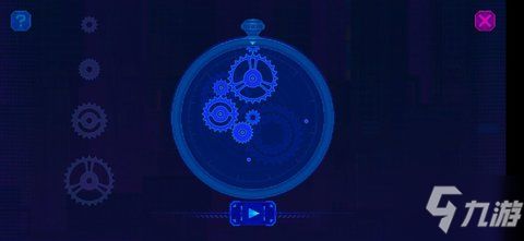 脑洞侦探社第41关攻略：好运当头技巧解析，轻松通关秘籍大公开