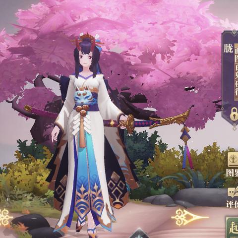 幻书启世录平民推图阵容搭配攻略：高效通关秘籍大揭秘