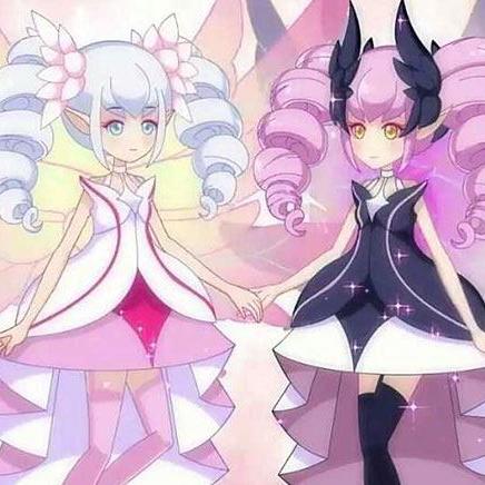 小花仙手游收益揭秘：全产品经验汇总攻略，轻松提升战力！