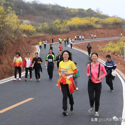小花仙手游攻略：花仙驿站玩法技巧深度解析