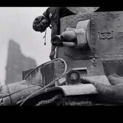 《灰烬战线》兵种大盘点：深度解析各类兵种特色与分类技巧