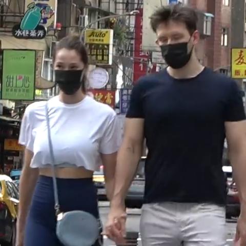 公主连结圣诞克总属性解析，技能亮点深度剖析