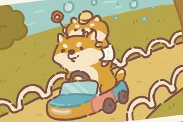 河狸解锁攻略：揭秘动物餐厅河狸不来之谜，轻松解锁新角色！