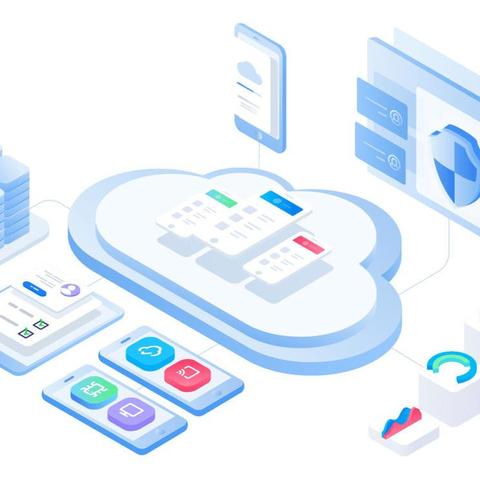 热力盘点：文字游戏巅峰之作，揭秘最热热门玩法攻略