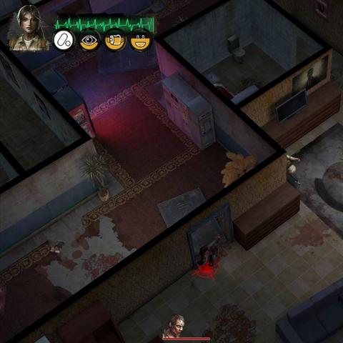 丧尸游戏盘点：热门新游推荐，探索最佳丧尸体验