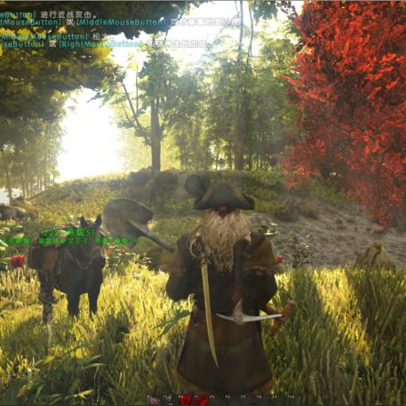 盘点热门！最新物品管理游戏盘点，解锁无限乐趣新体验