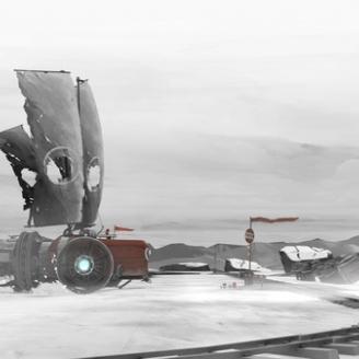 后末日游戏人气排行：揭秘最受欢迎的生存冒险佳作