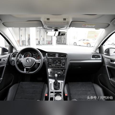 最新高尔夫游戏下载排行，揭秘热门神作！